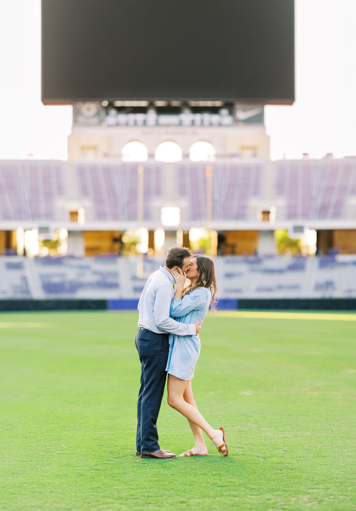 Dallas-Engagement-Photographer-Adrienne-Leigh-Photography-32