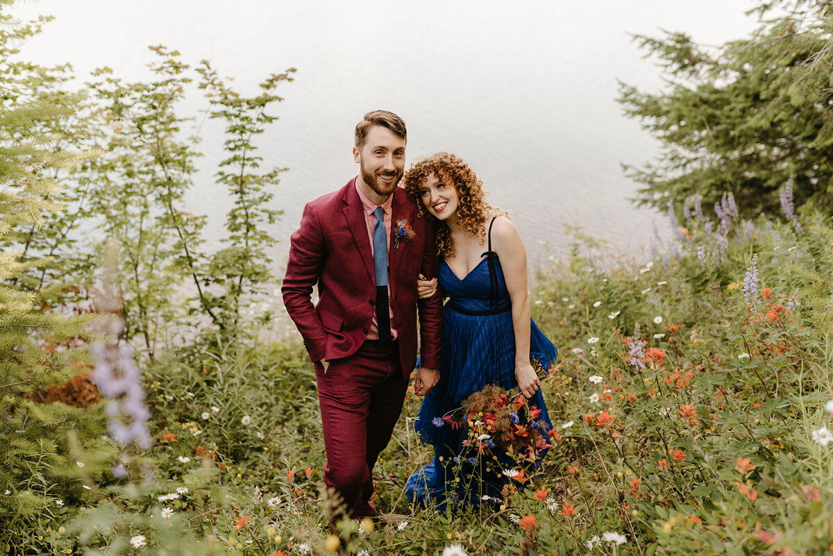 Mt_Saint_Helens_Elopement_KAMES_037