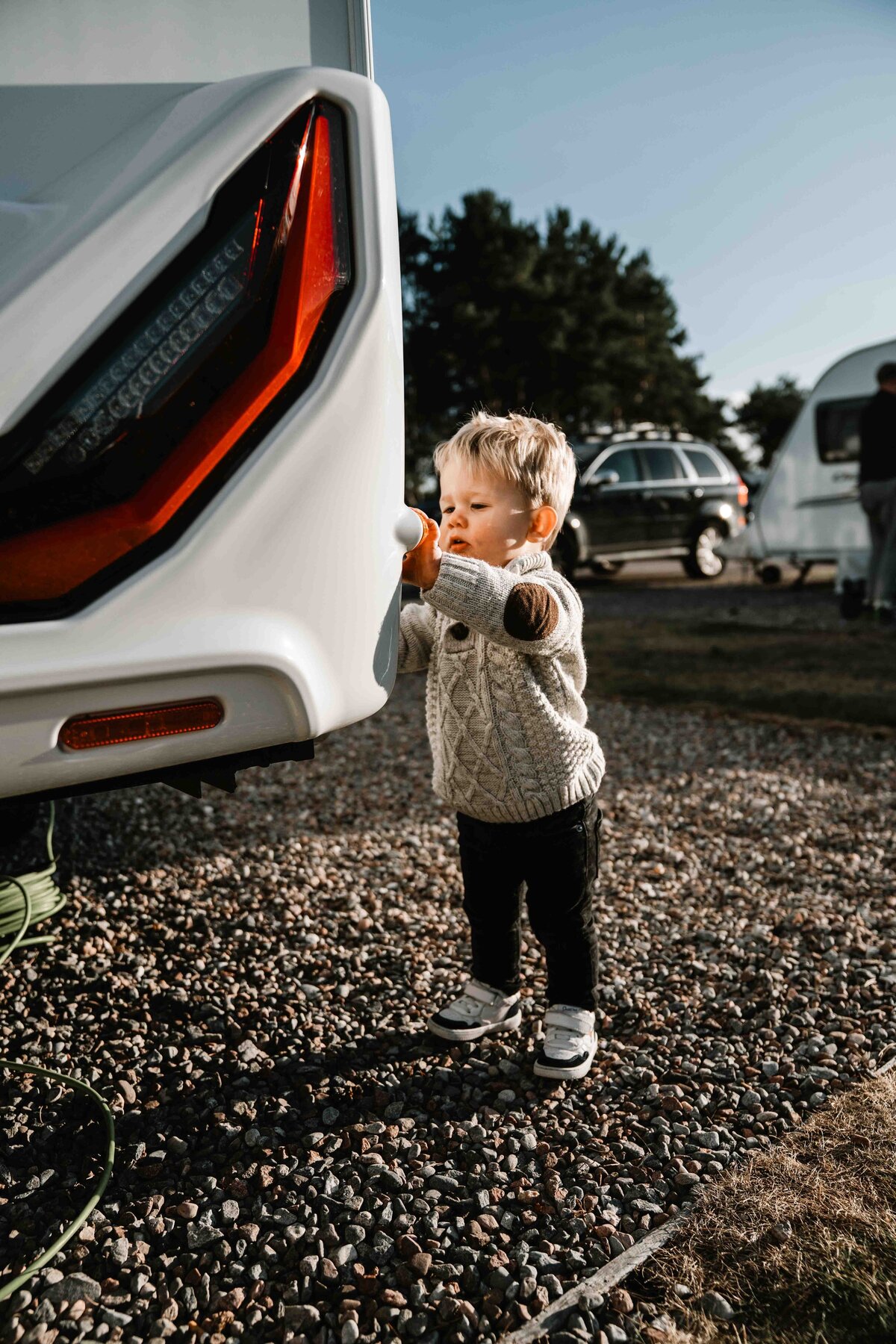 SR-photography-lifestyle-6