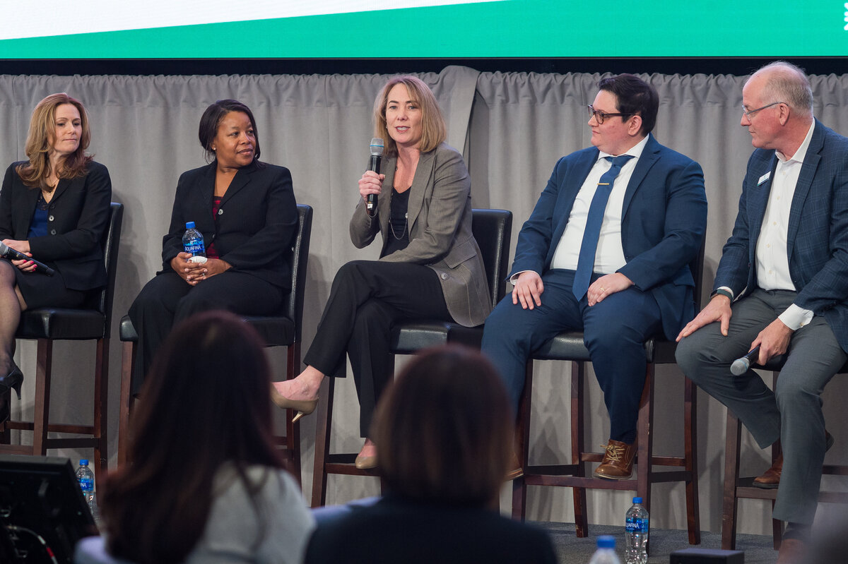 CitizensBank_WIN_Gillette_March27th2019_staceydoyle_-200