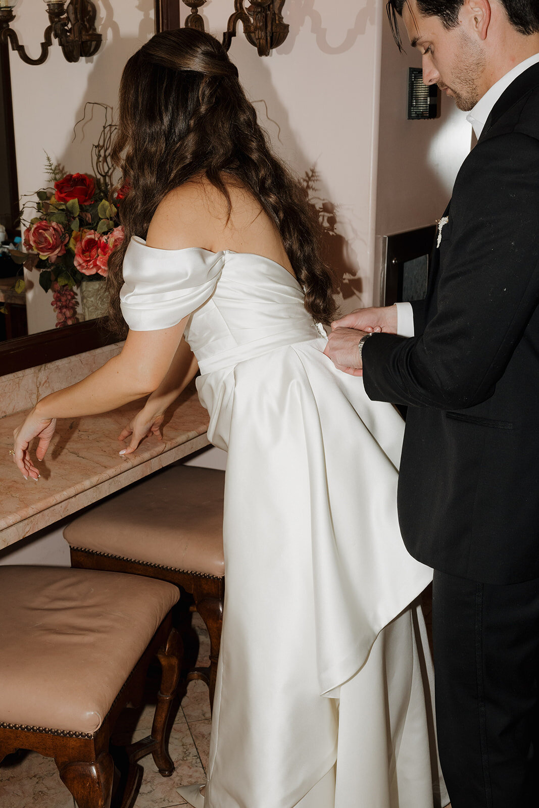 SamMariePhoto__740