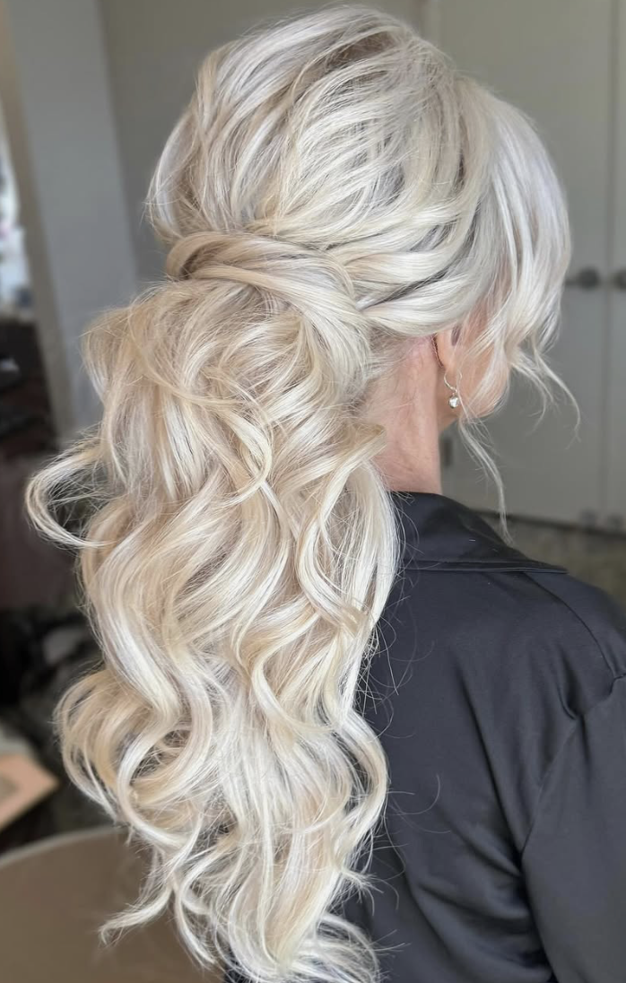 Screenshot 2025-01-09 at 2.00.46 PM