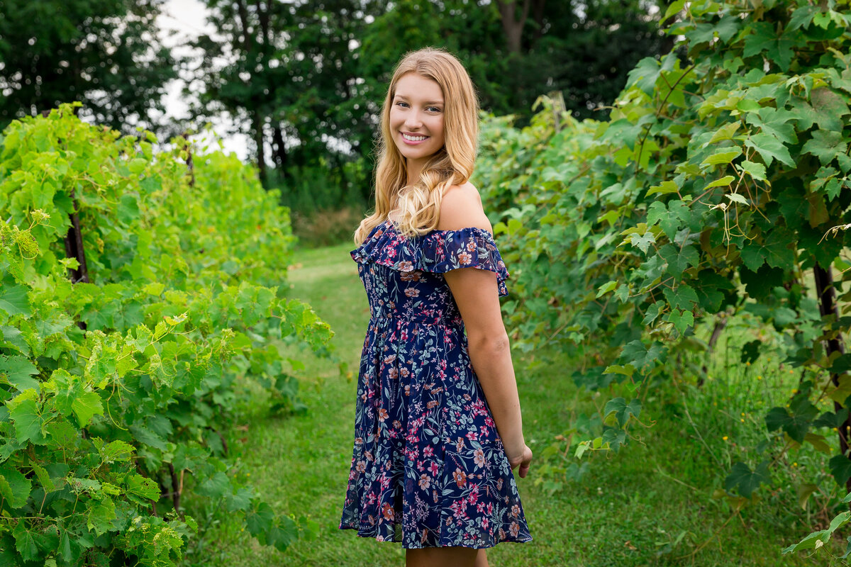 Jenna089