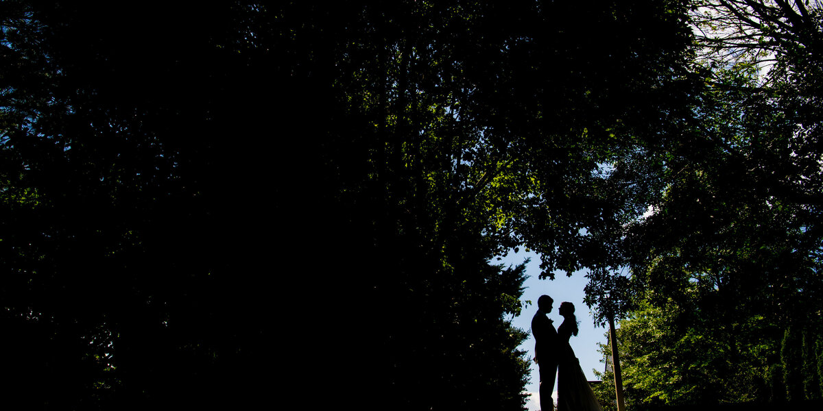 Inn at Leola Village Wedding Photography