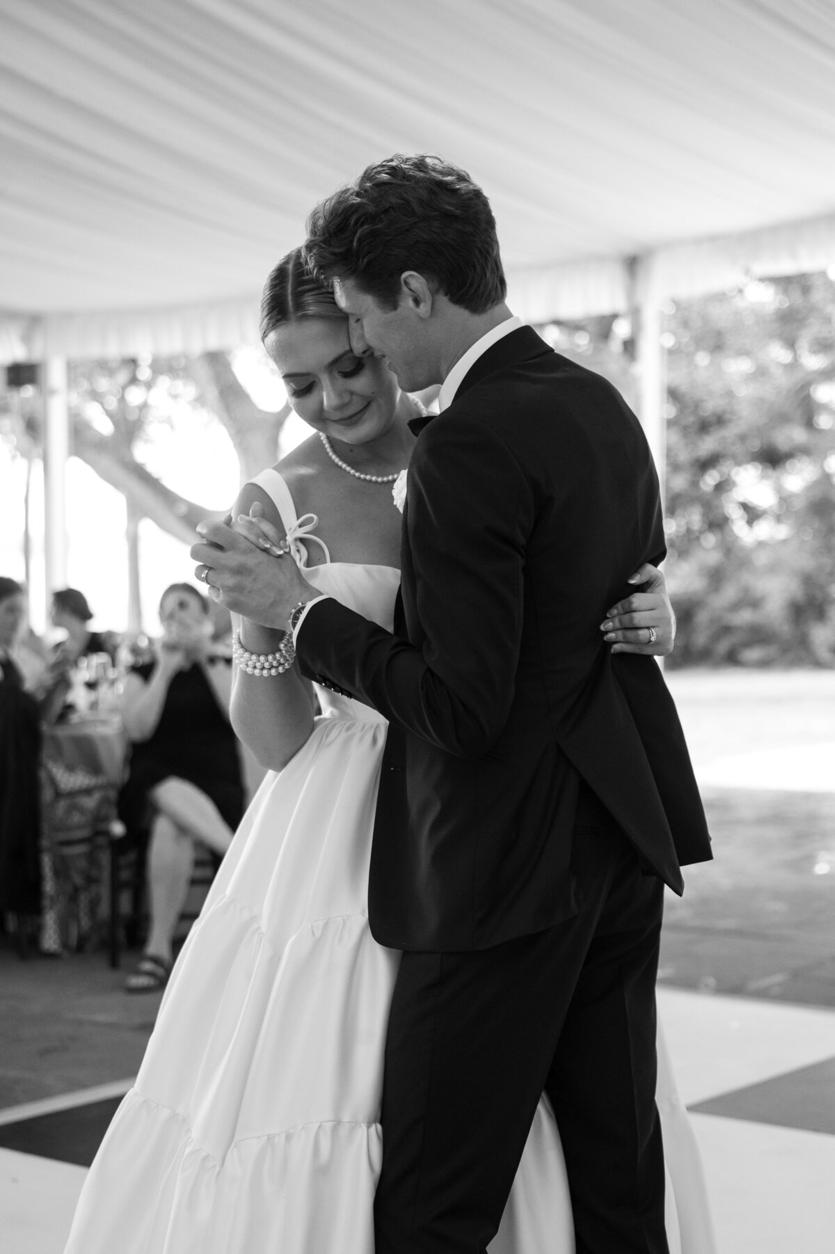 Meghan + Jake Wedding_Final_KGP452