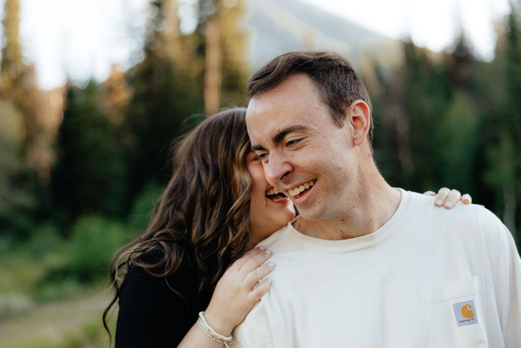 Abby+Preston-EngagementsISP-23