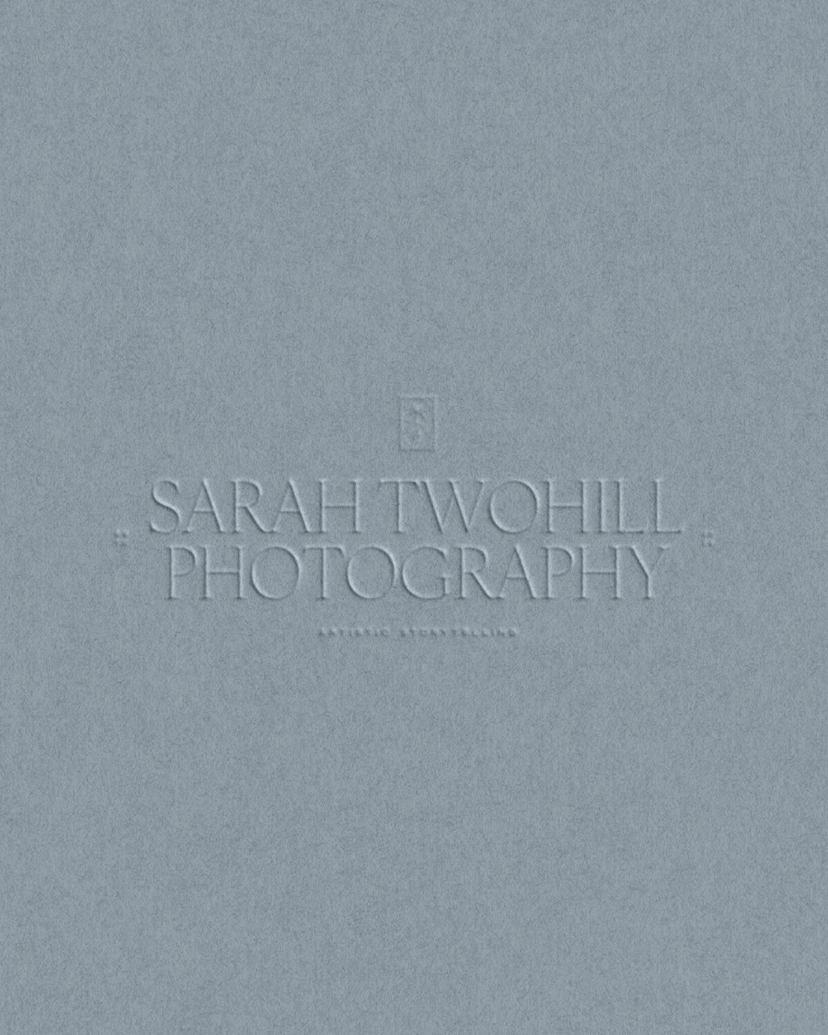 SarahTwohill.SocialLaunch7