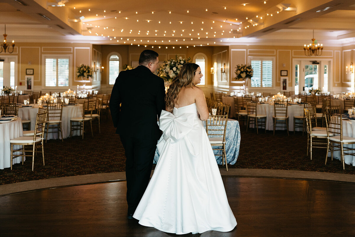 Riverhouse Wedding Venue_Wearethebowsers-334