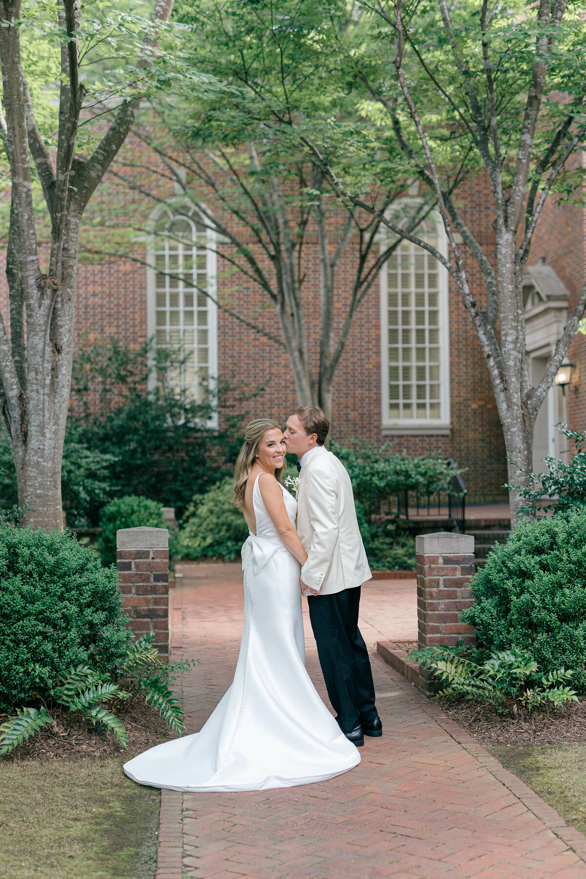 Birminghamweddingphotographer-39