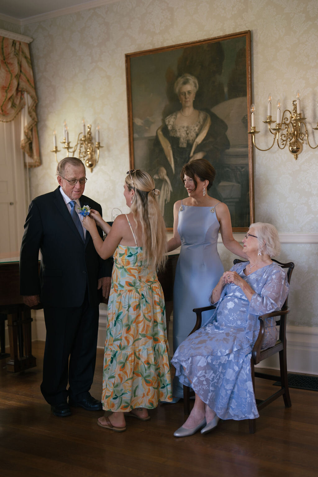 AnyaKernes_Lindsay&Byron_Wedding-329