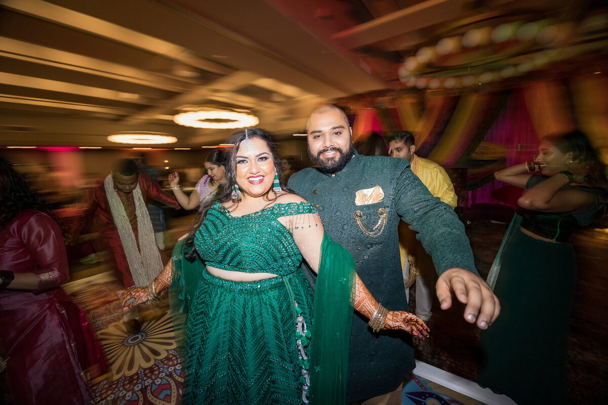 Austin_Indian_Wedding_Photographer