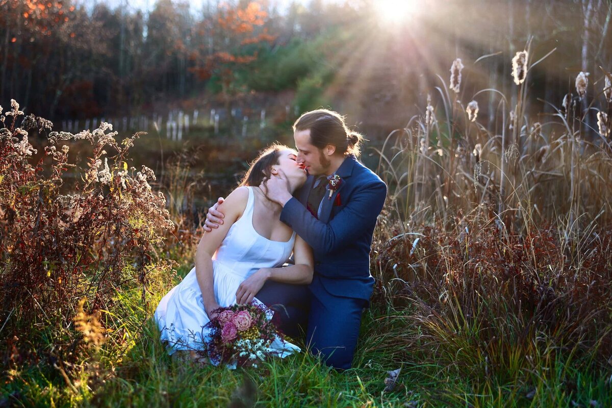 Albany-and-Troy-New-York-Boudoir-Photographer-Couples-13