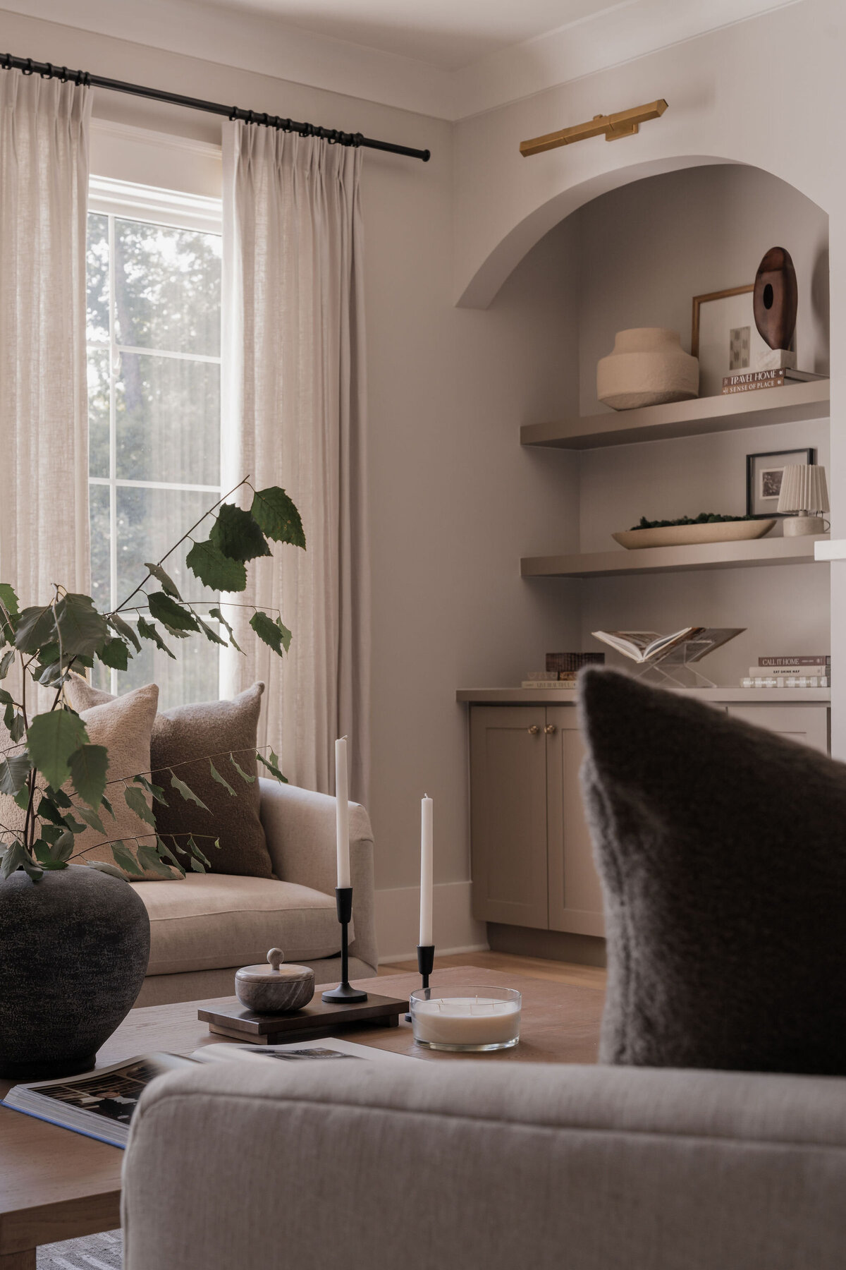 StephanieCalderon_Interiors-13