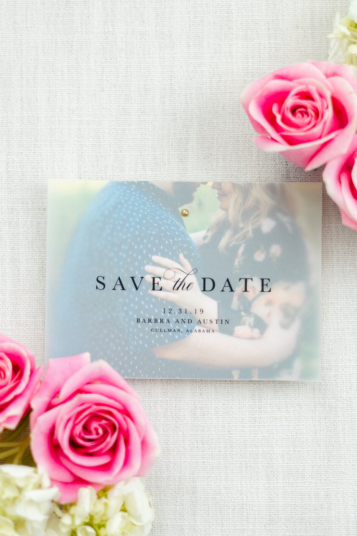 Save-The-Dates-37
