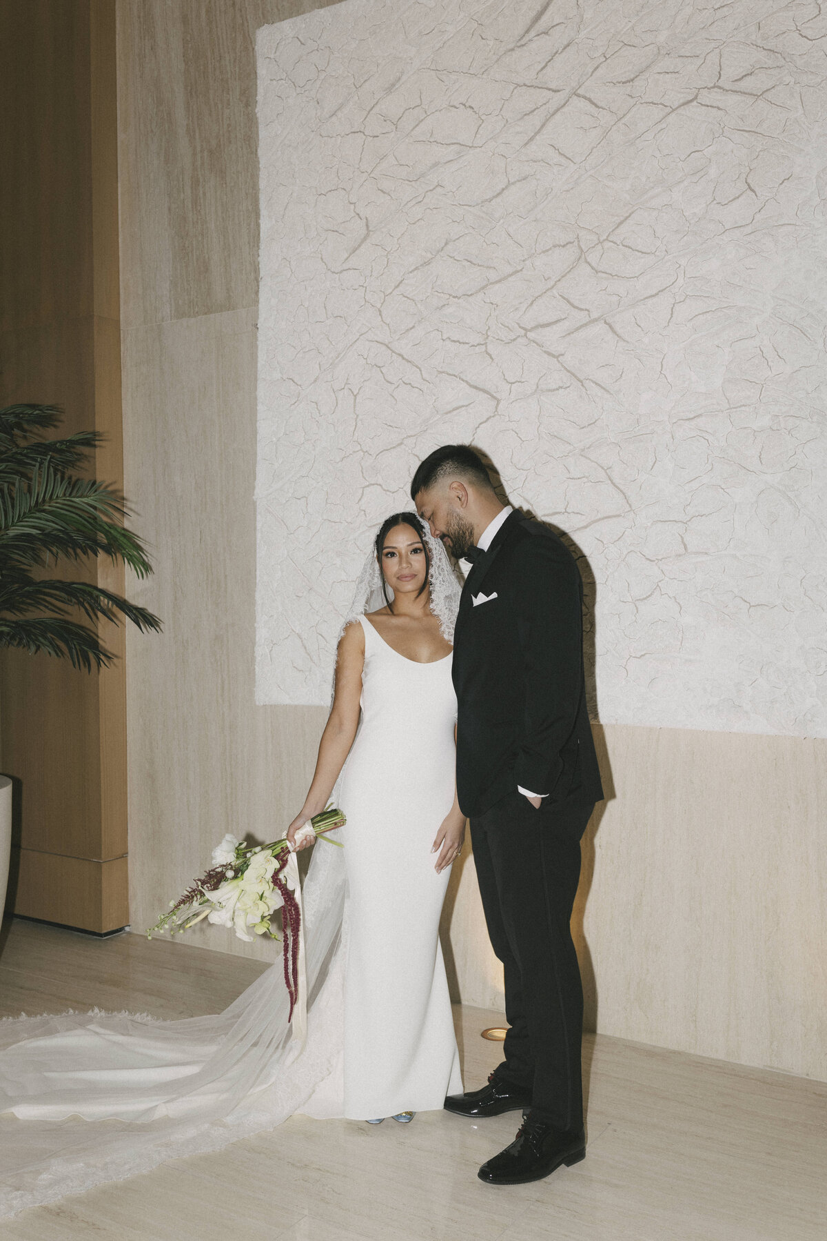 Andrea&Jason-30