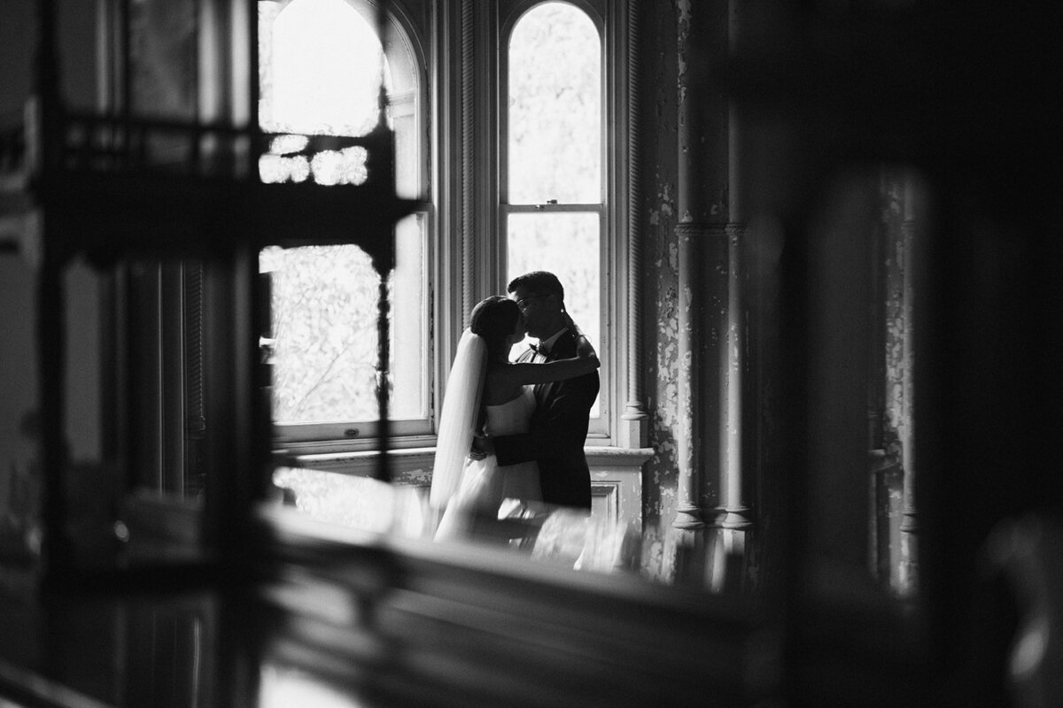 Shalani & Jasheel Full Set 716