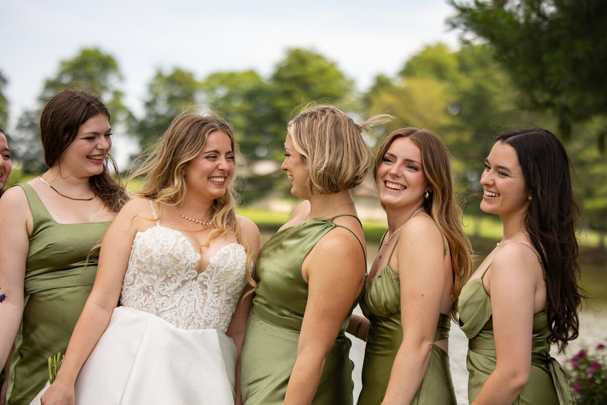 Luminous Treasures Weddings-329