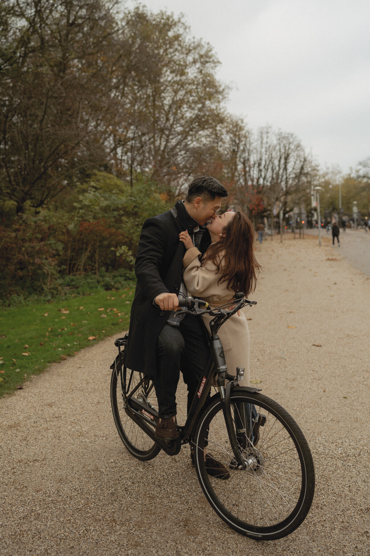 full day-engagement-photoshoot-couple-photographer-amsterdam-inhosuecapture-1