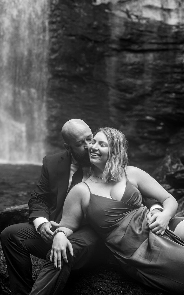 st-augustine-fl-couples-photographer (24)