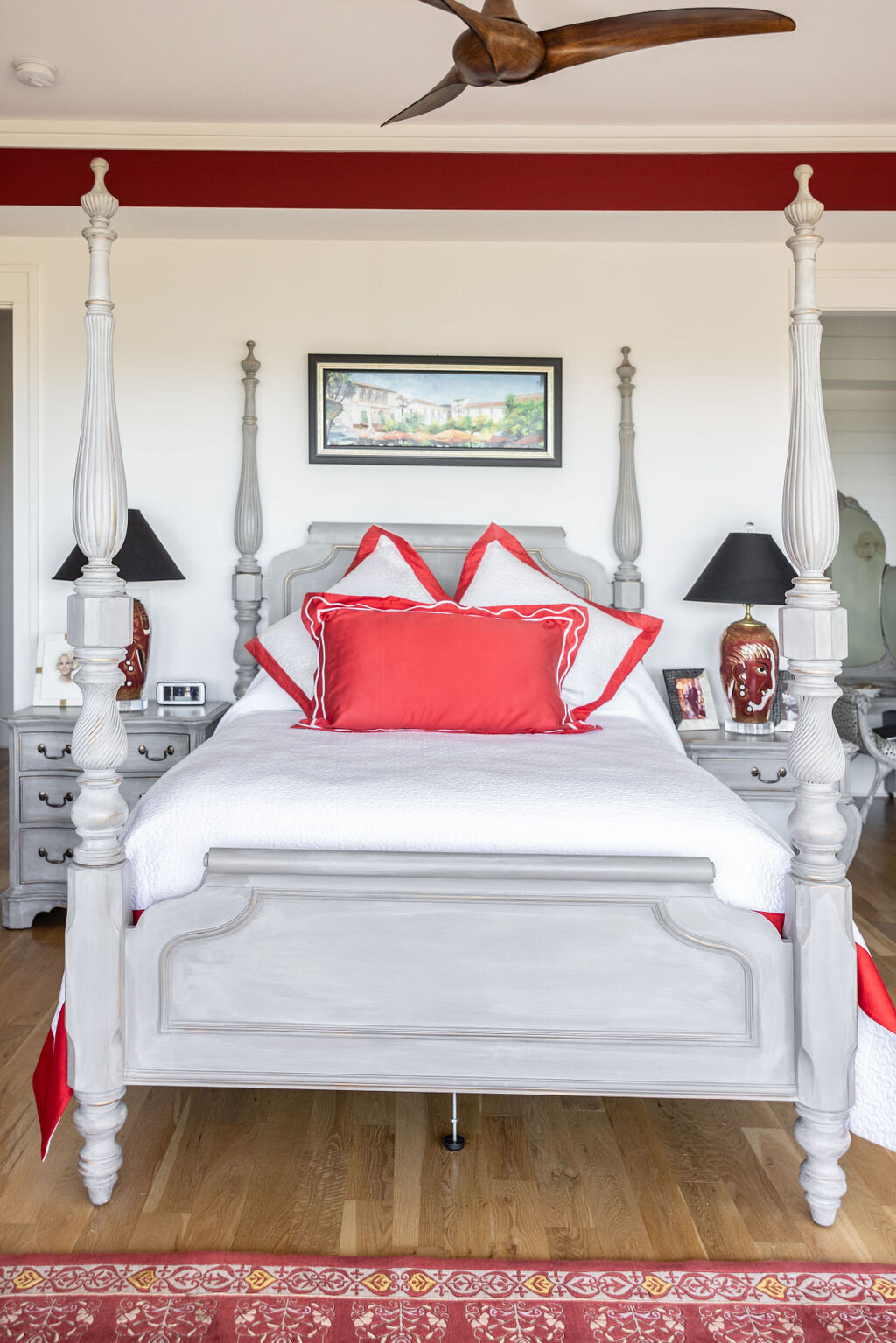 StylebyCamara-HooperResidence-HOUSEIMAGES-087