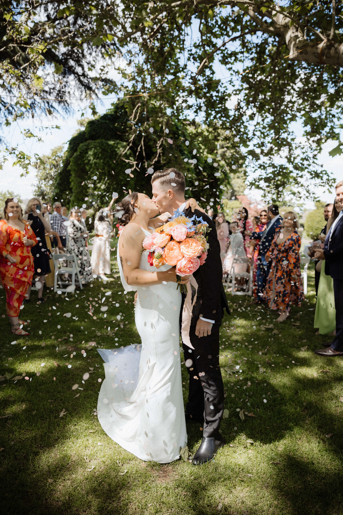 lainiandjackson_armidale_wedding-9