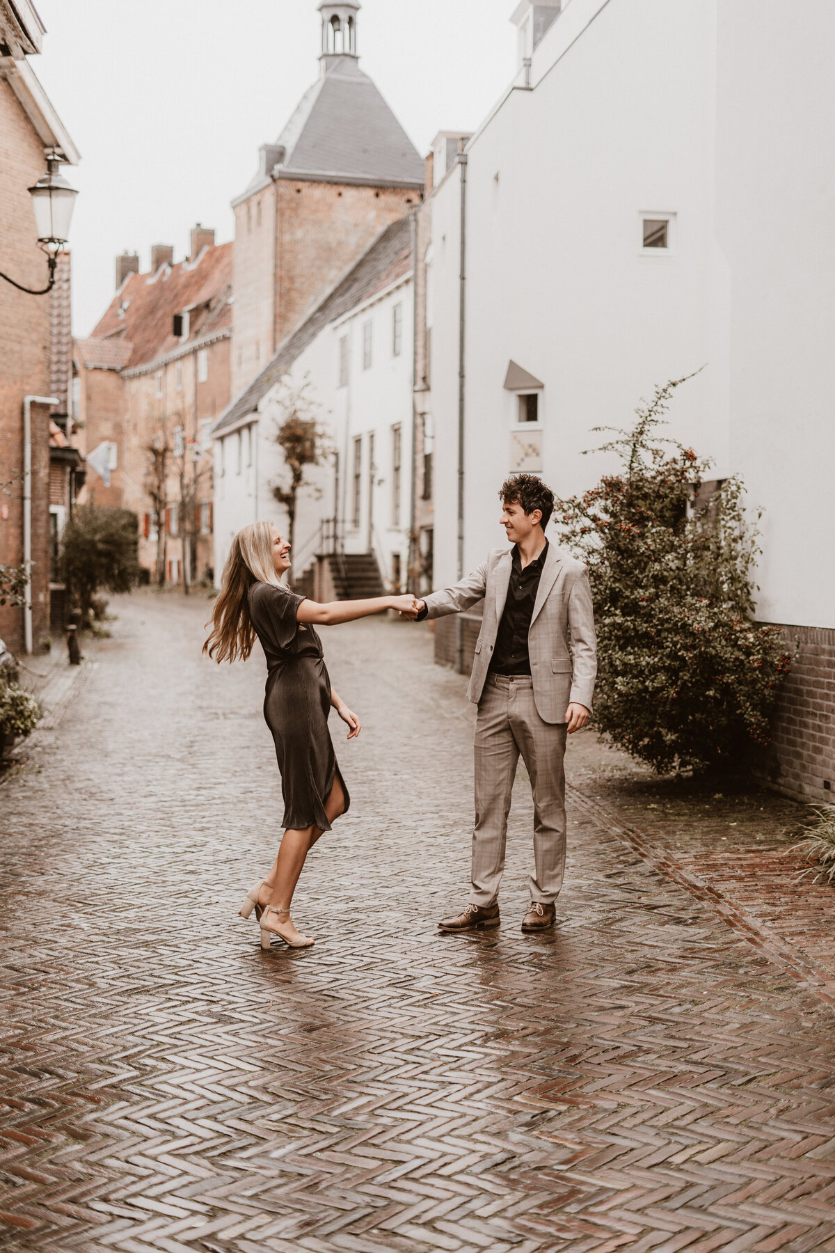 Loveshoot-41