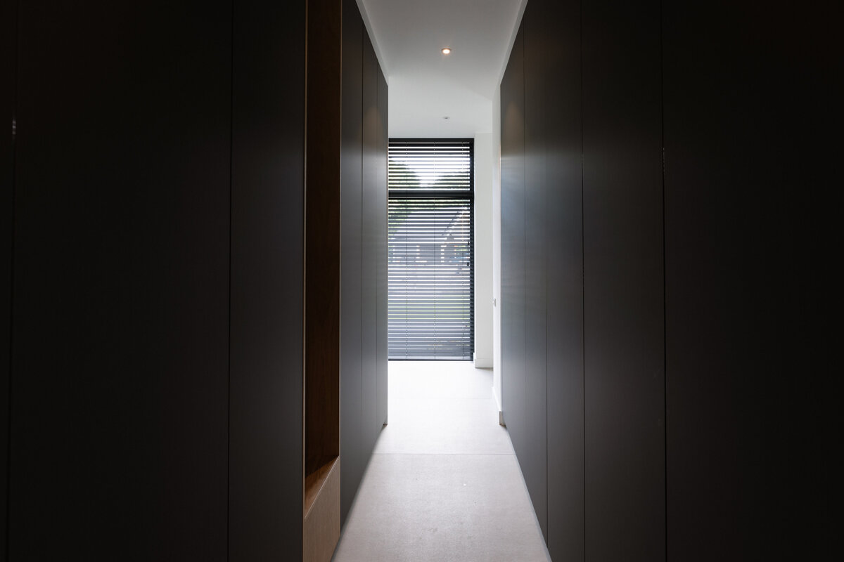 PUUR-ThePlaceToBibi-3M7A8126-HDR-LR