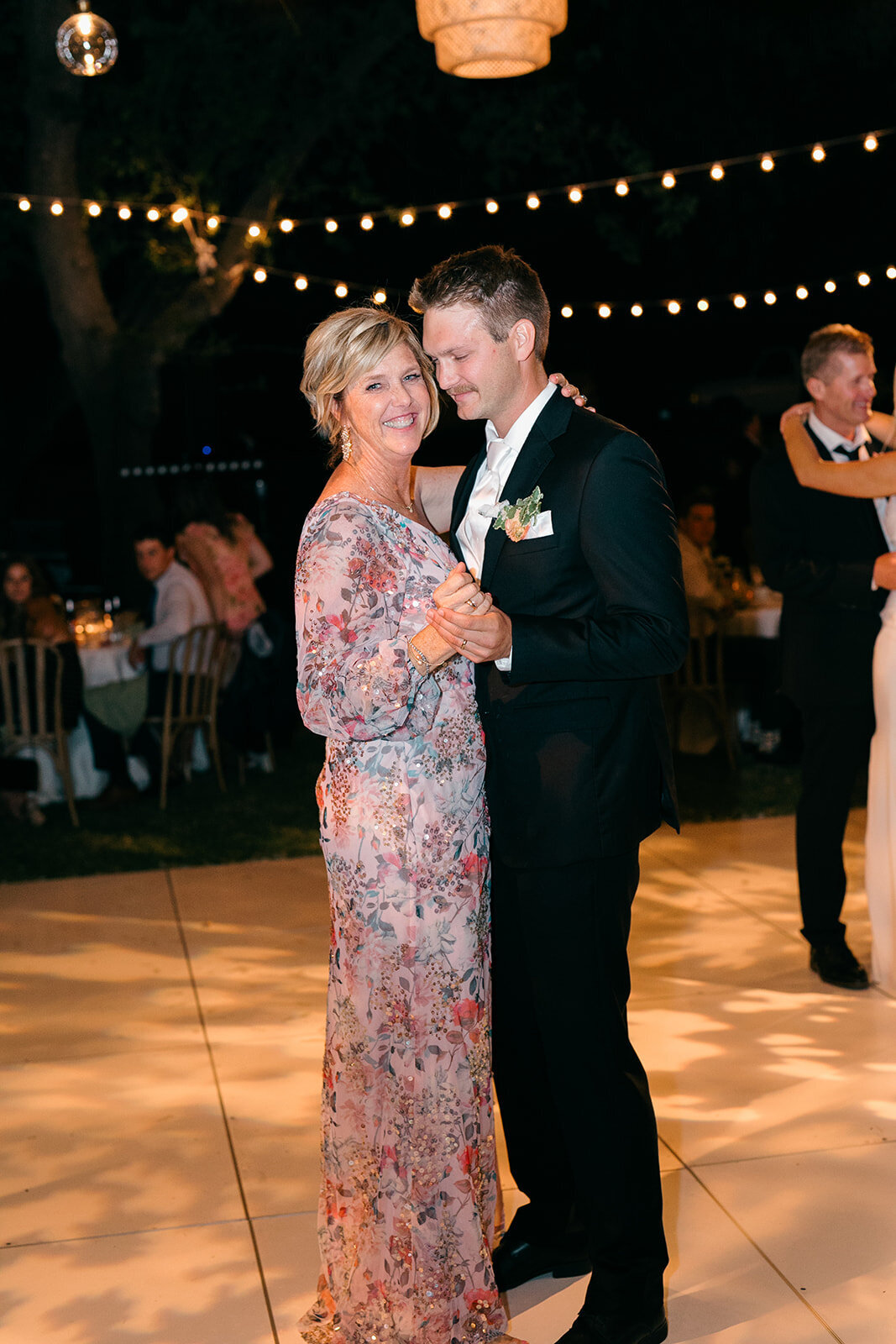 KelliAvilaPhoto-1278