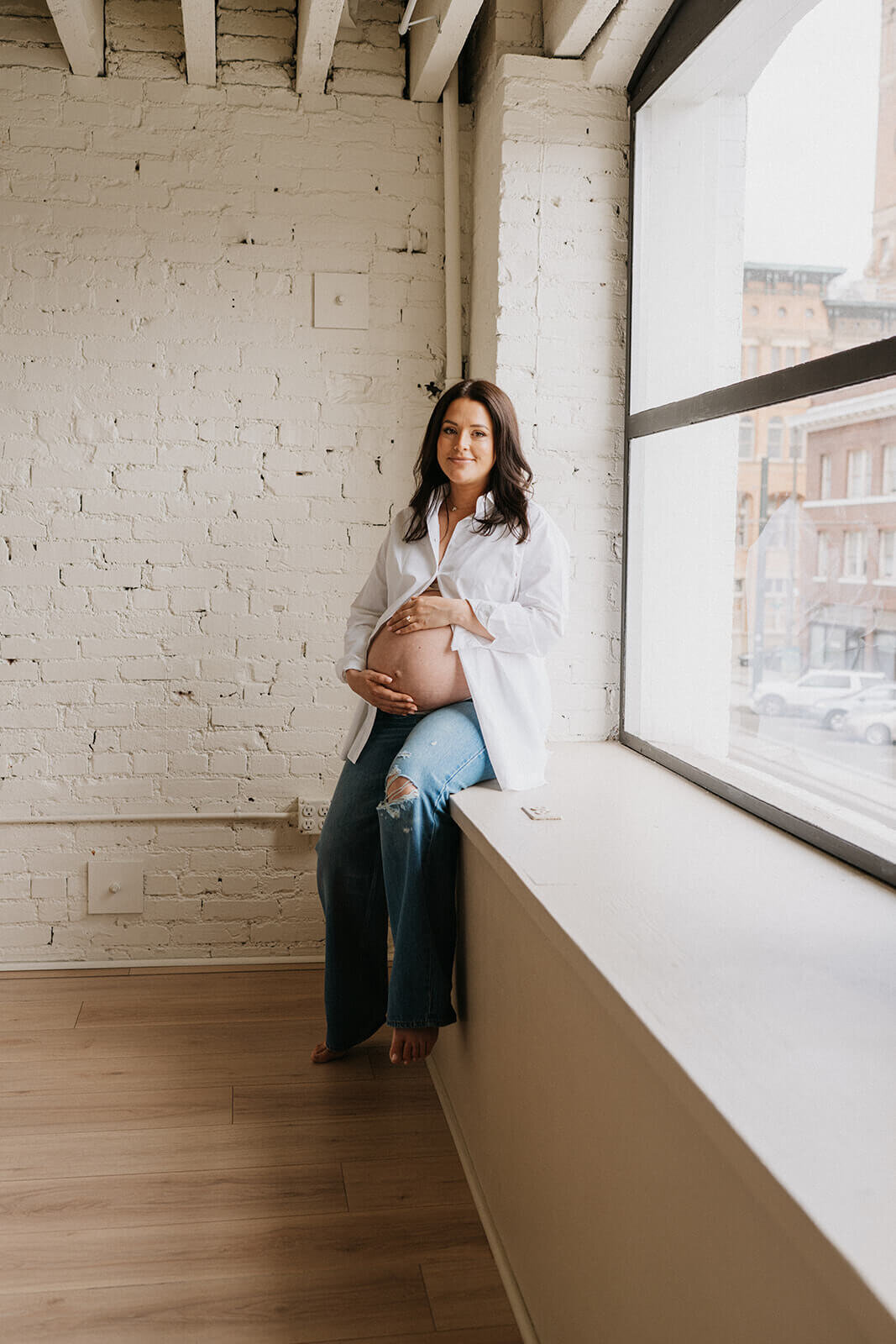 BrittanyBradyPhotography-62_websize (1)
