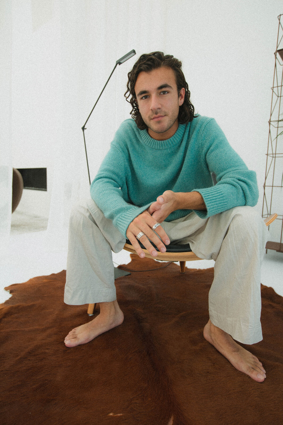 bo-eppink-photography-anour-and-nordine-amsterdam-lifestyle-7
