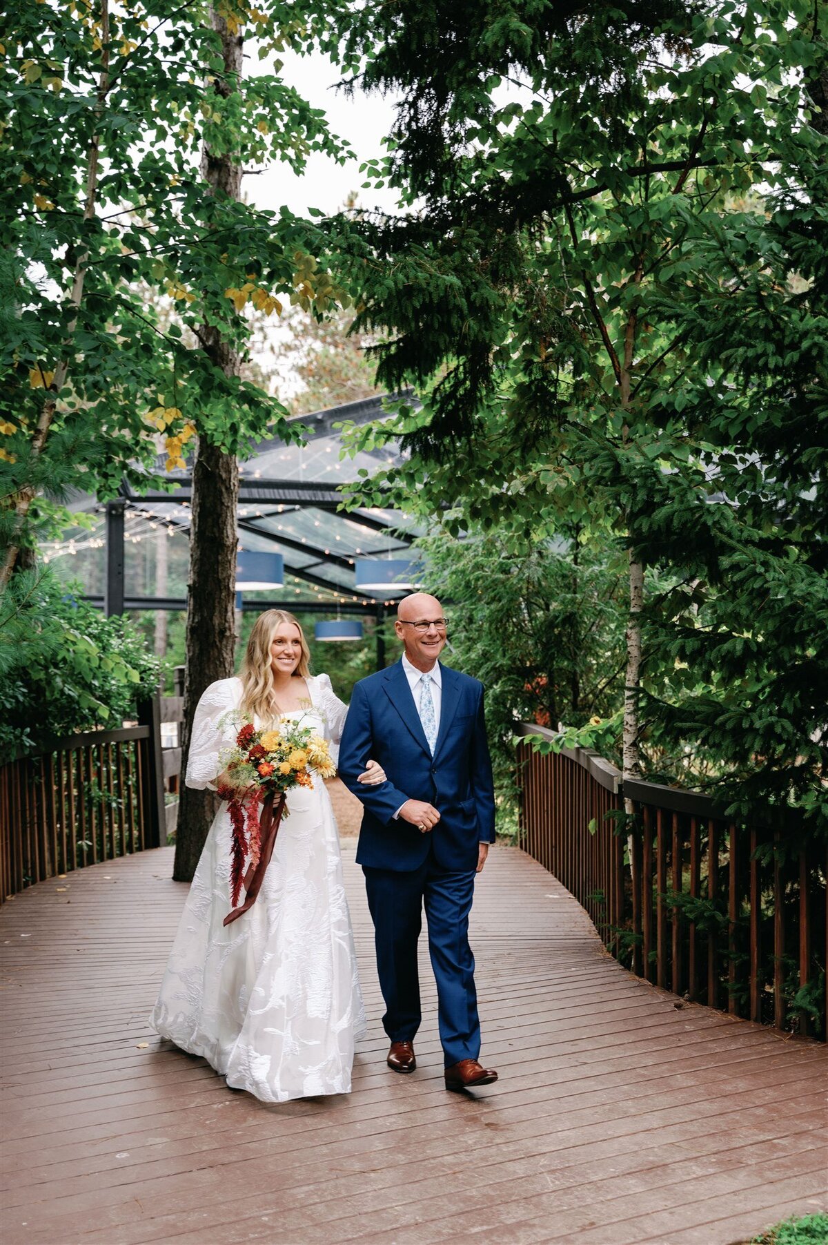 JessRex_Wedding0496