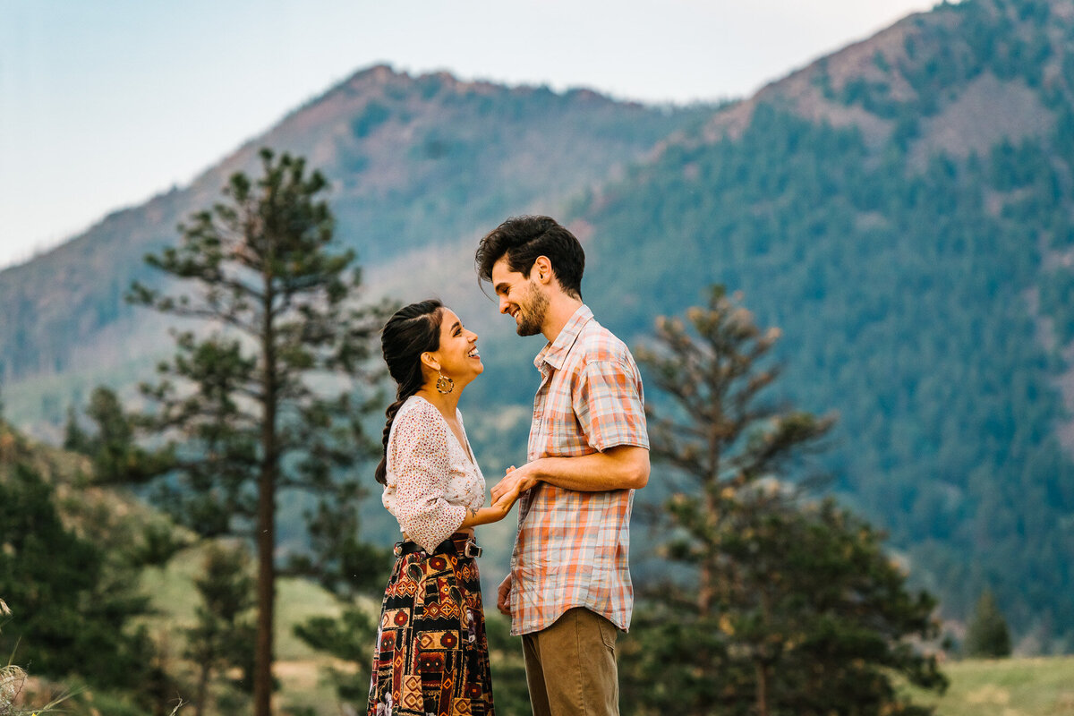 20210622-213023-Boulder-Colorado-Engagement-Session