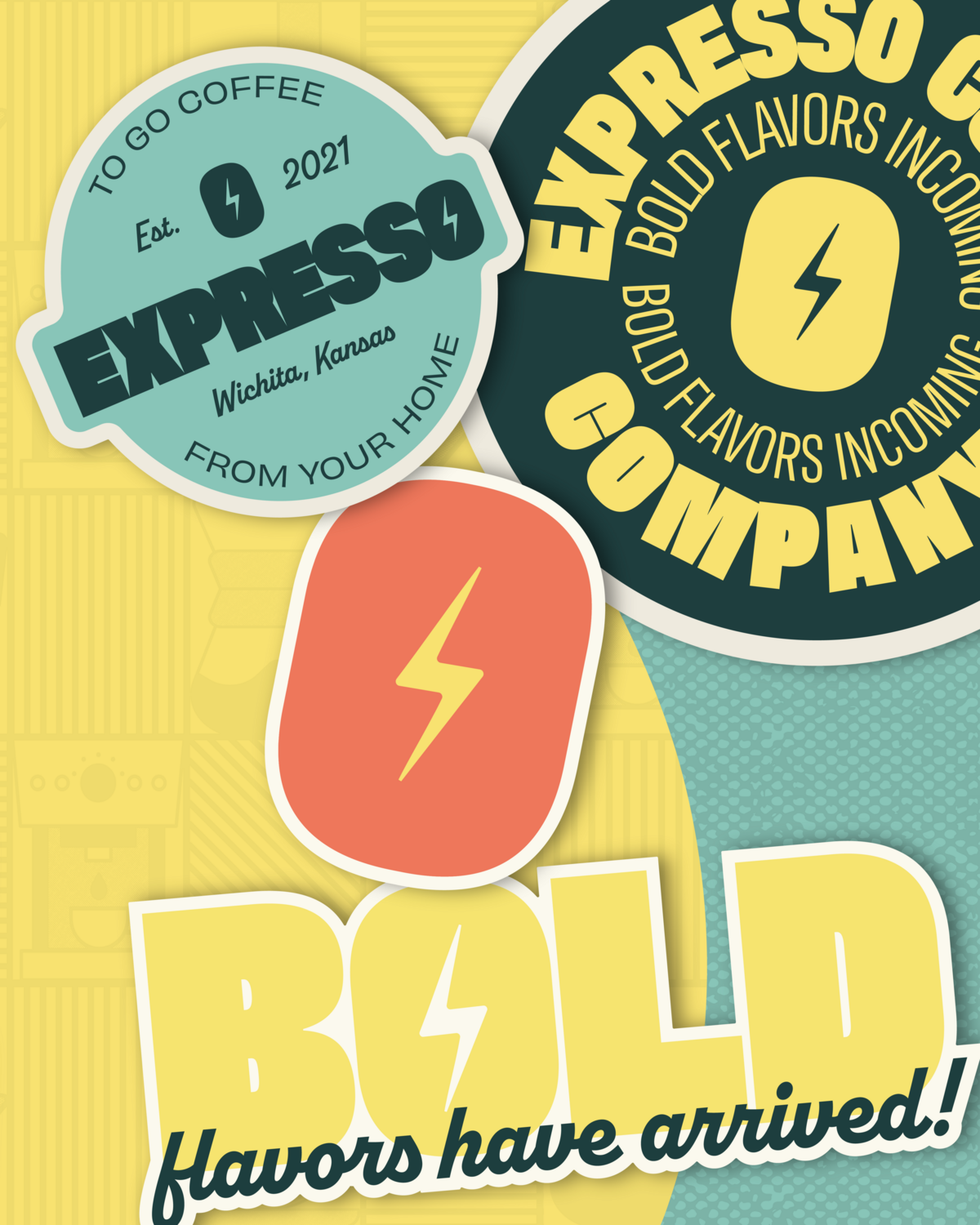 Expresso Social Graphics-02