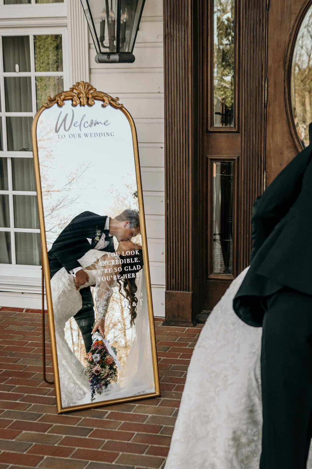 south-carolina-wedding-photographer(18of24)