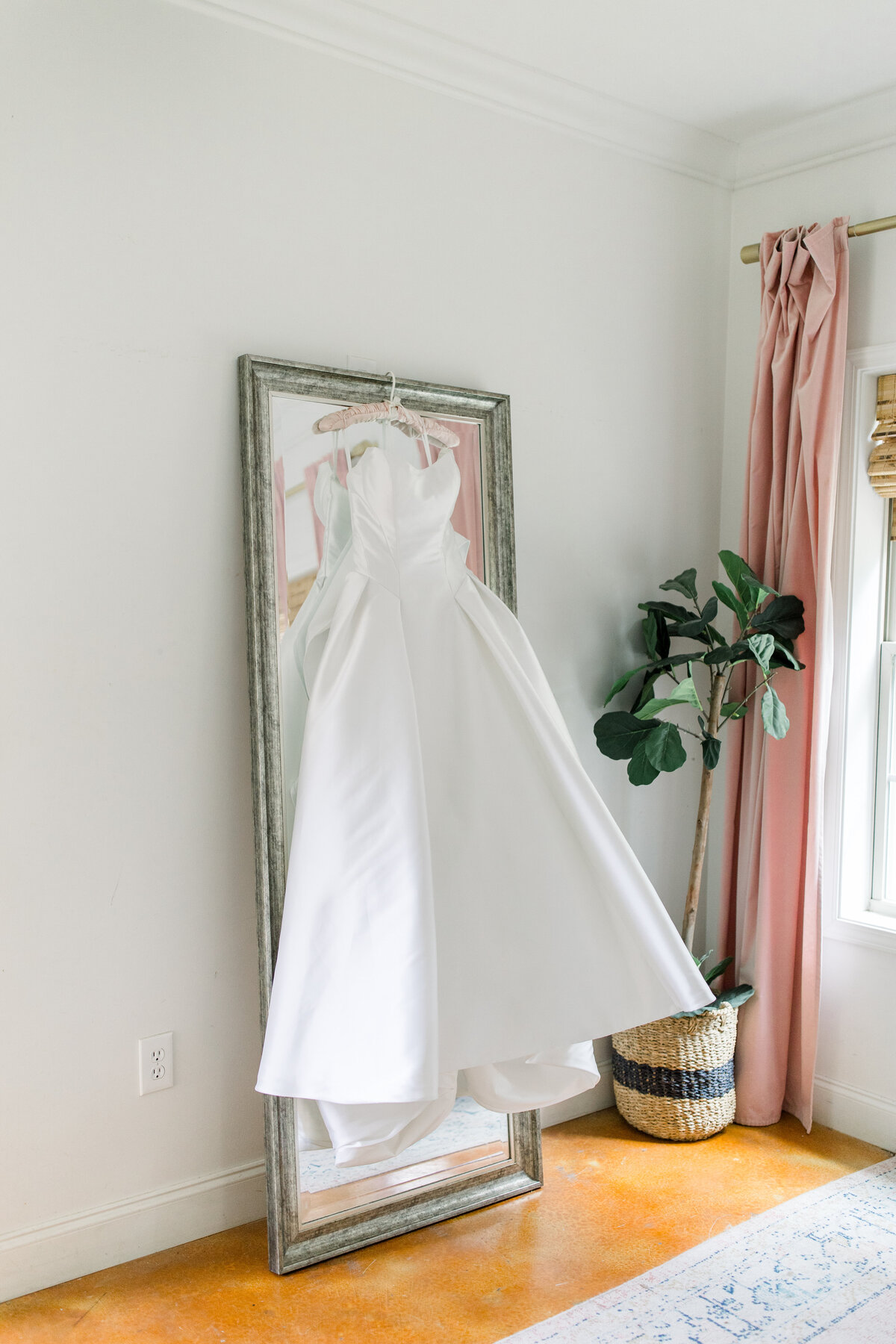 Dinkins-Wedding-69