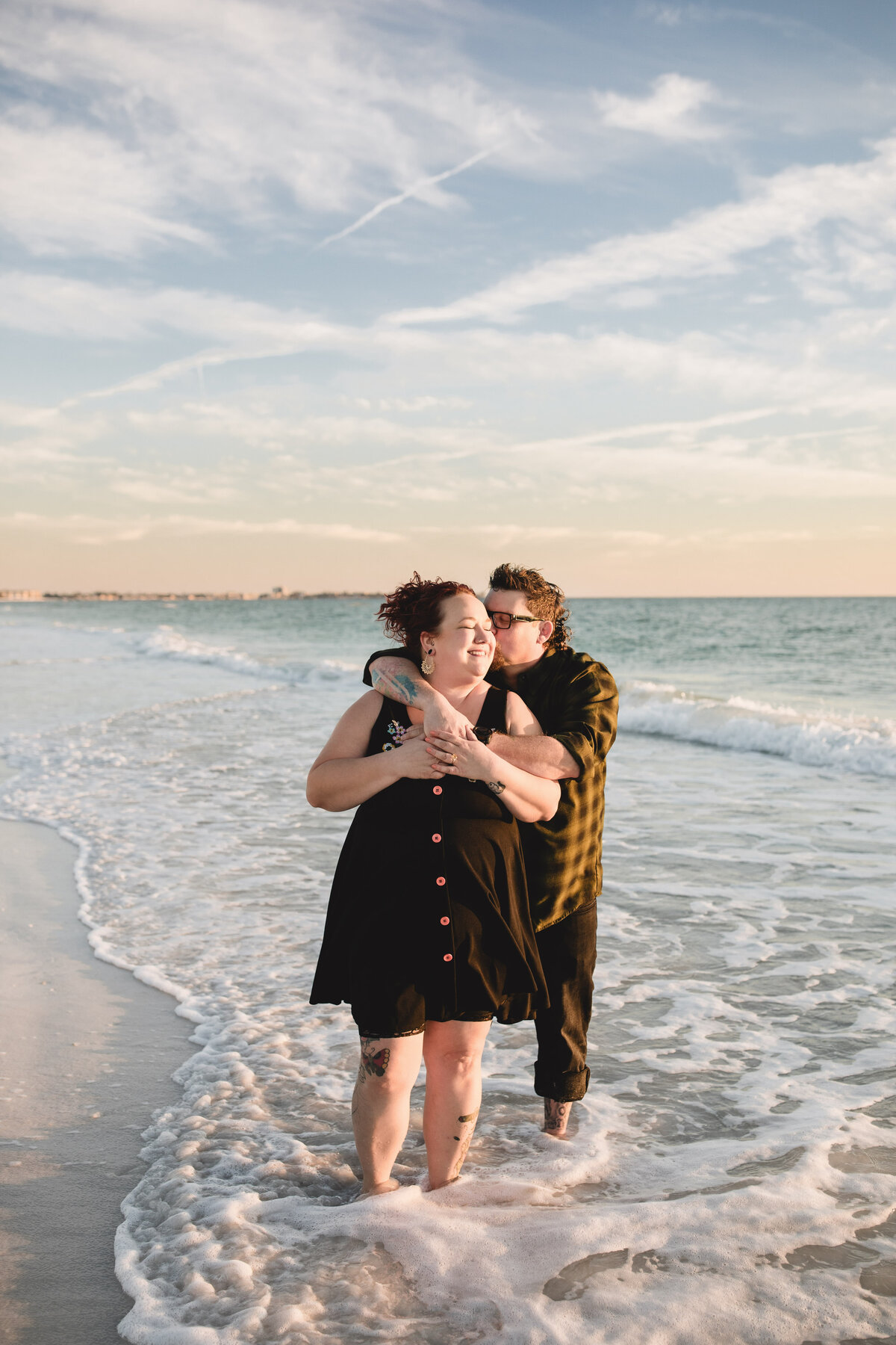 2023-11-29_TylerAshleyProposal_JMontane-0543