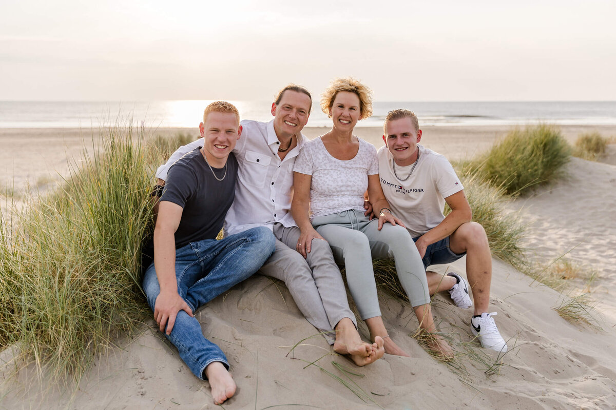 PKFotografie-portfolio-familiefotografie-174