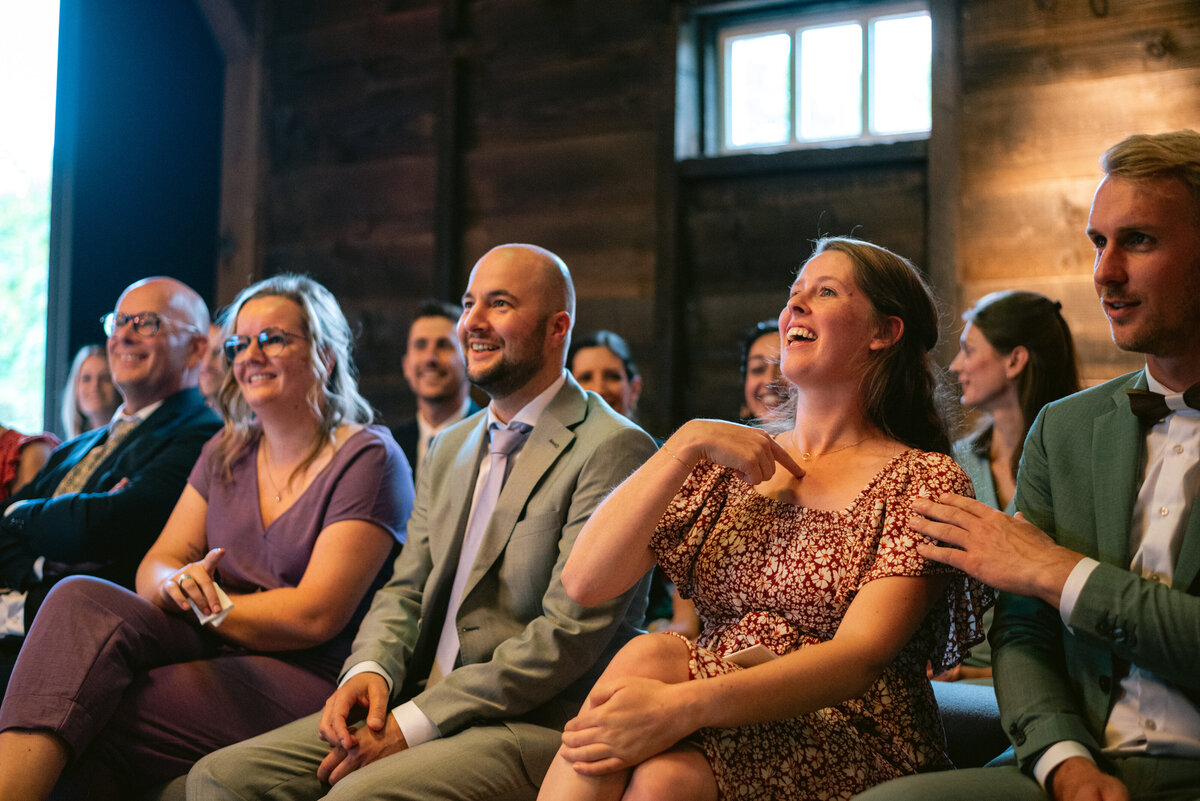 Bruiloft-Eline&Andre-DaisyJanssenFotografie-217