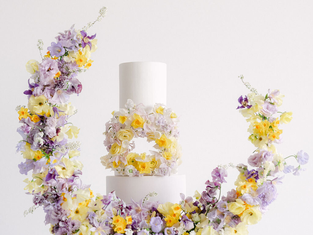classesflorales-Capucine-workshop collectif-147