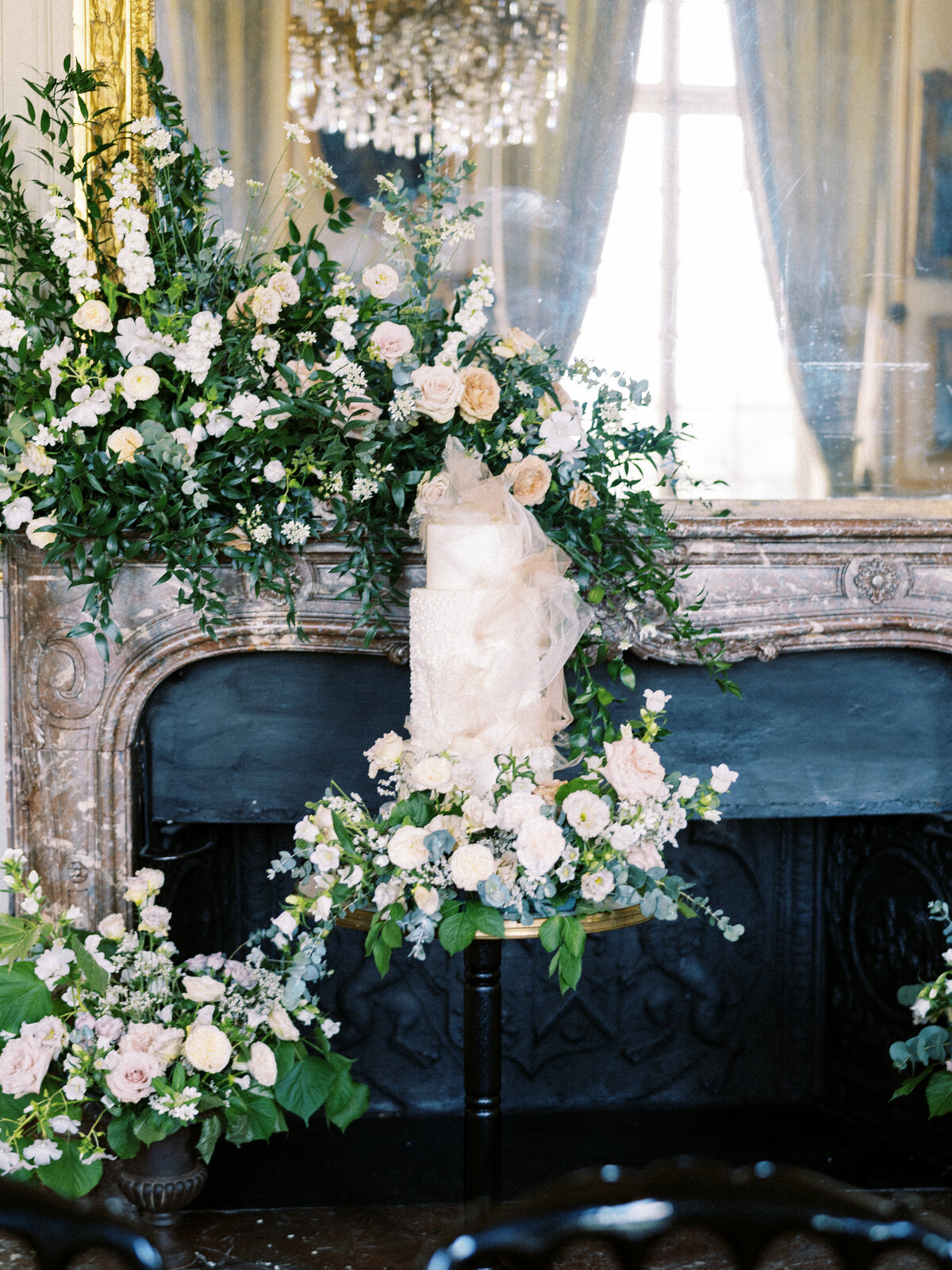chateaustyledshoot-32