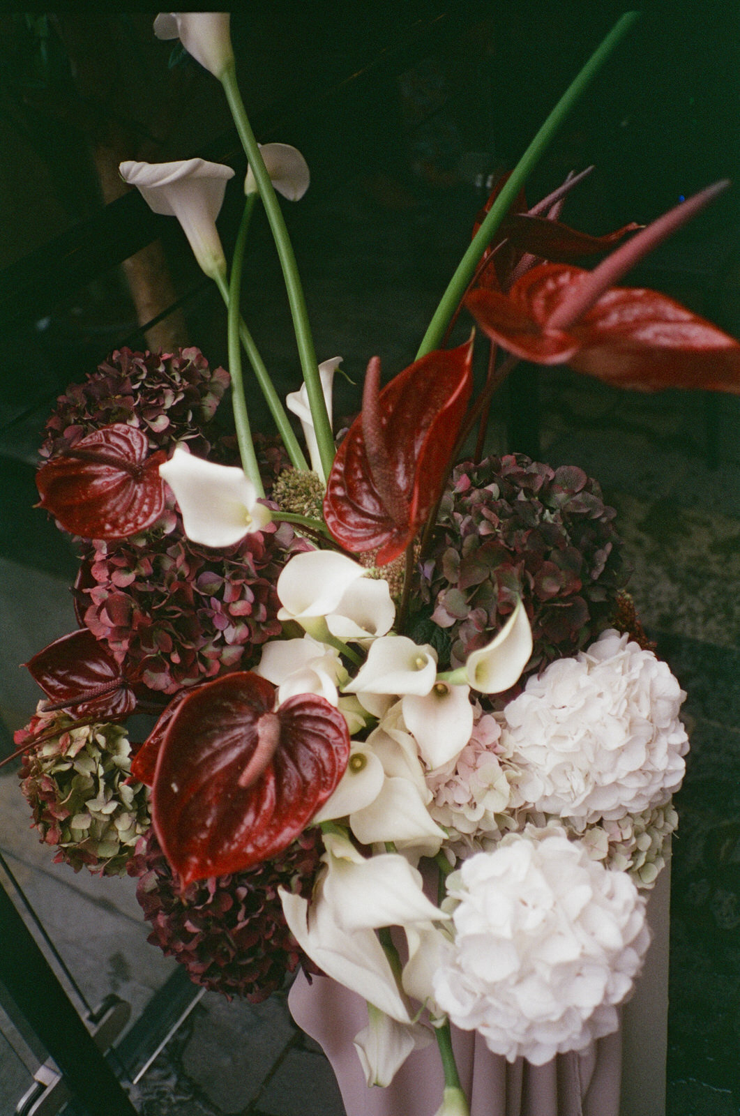 film-wedding-photographer-ireland-35mm-luxury (129)