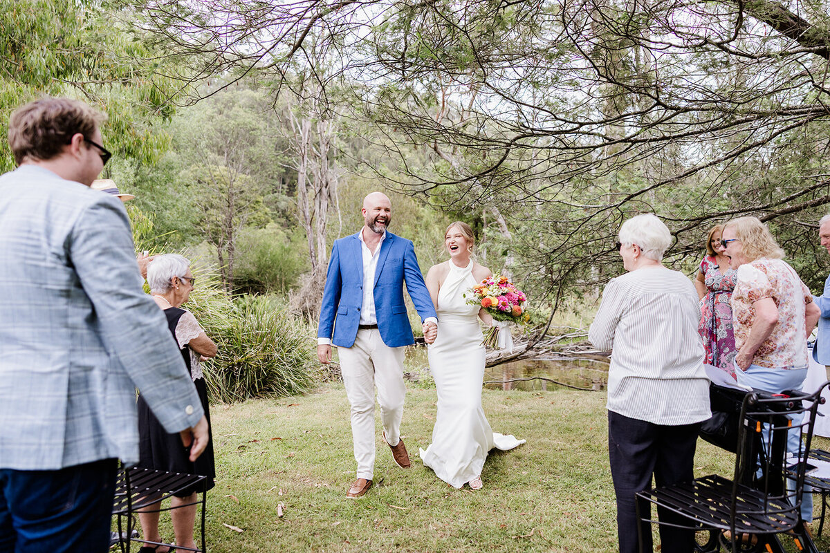 Nina and Ricky - 05.01.2025 - JessicaCarrollPhotographer-242_websize