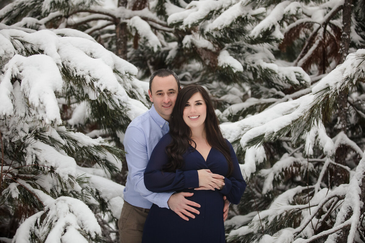 maternity photographer - north bay 028