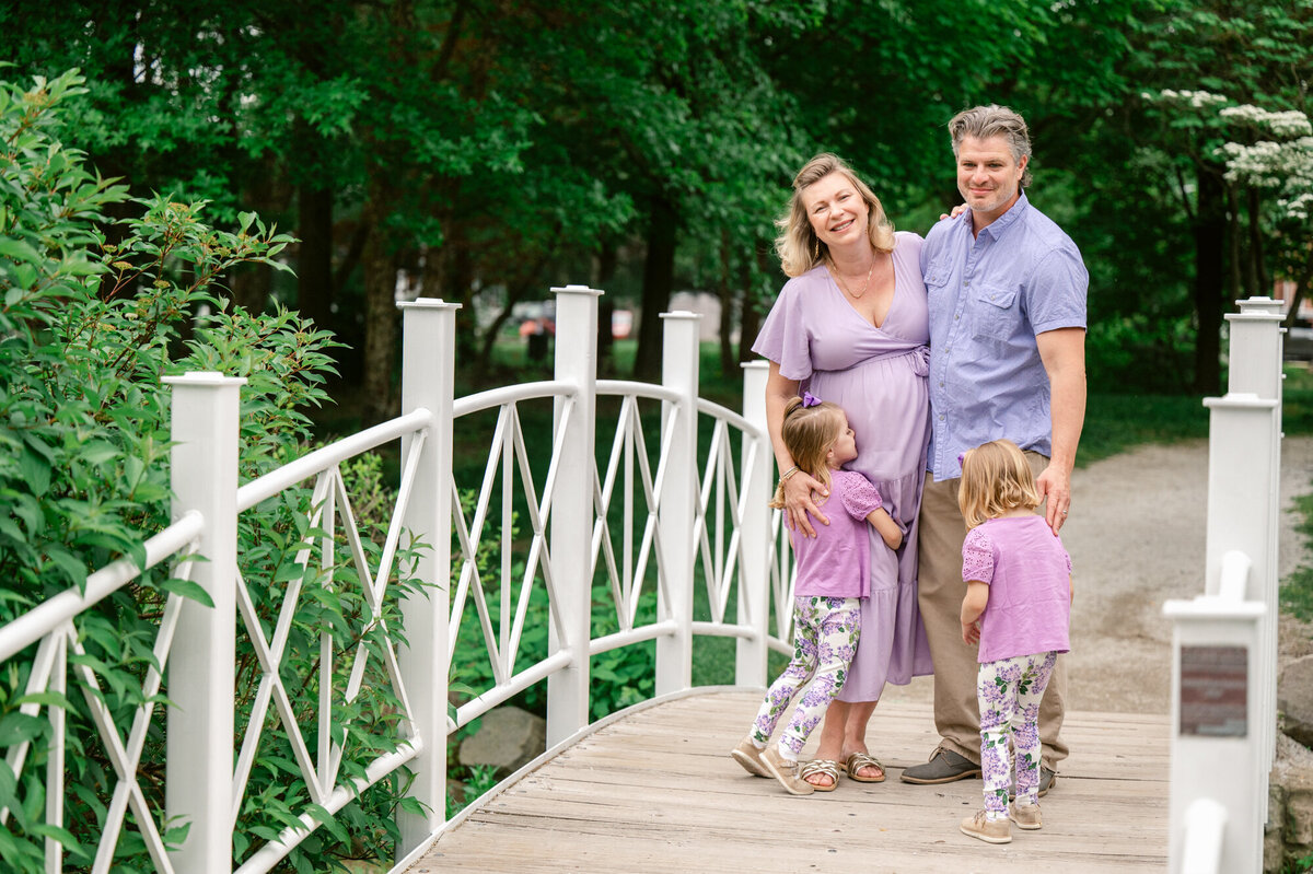 Kathy_Maternity_Sayen_Gardens-njFamilyPortrait-115