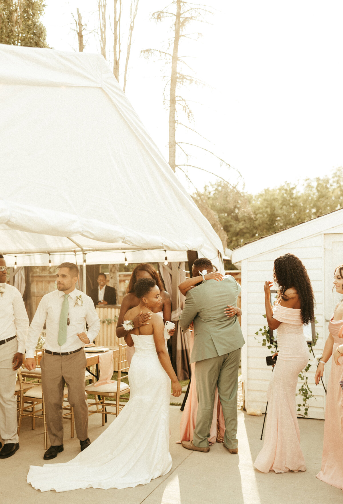 wedding 14