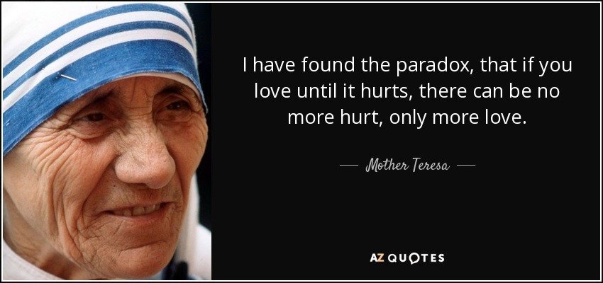 Quotation-Mother-Teresa-I-have-found-the-paradox-that-if-you-love-until-29-21-21