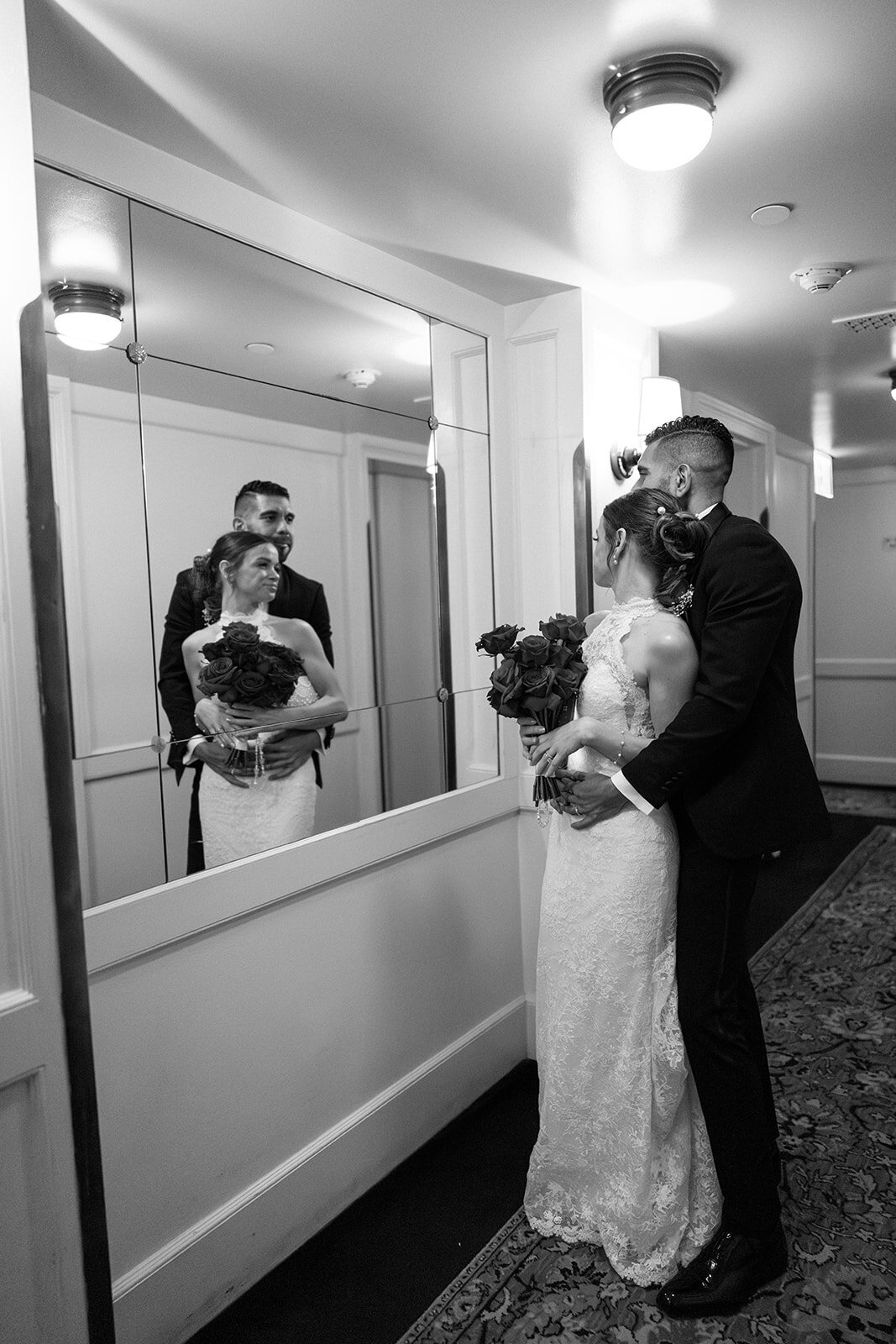 Noelle & Josh - NYC St Patricks Bowery - Wedding Previews 114-Enhanced-NR_websize