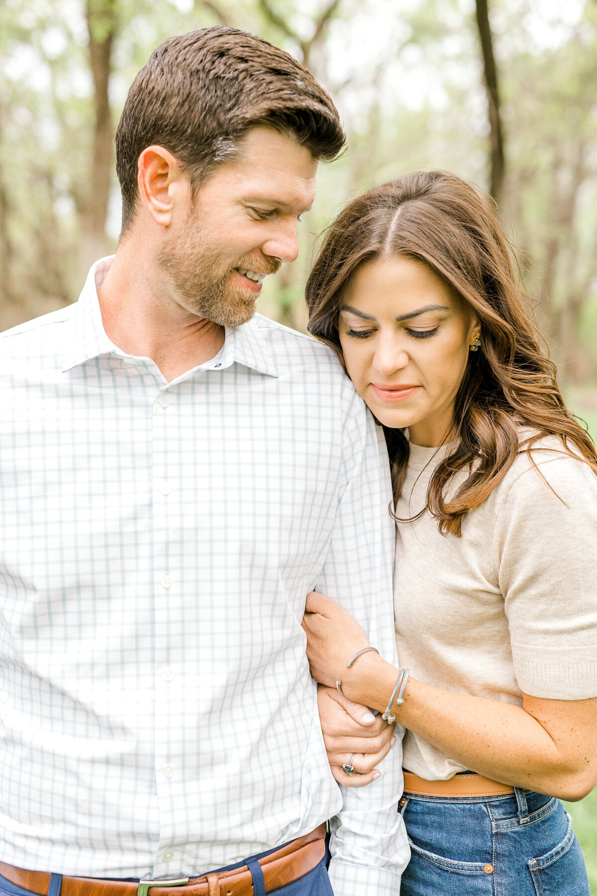 Engagements-057