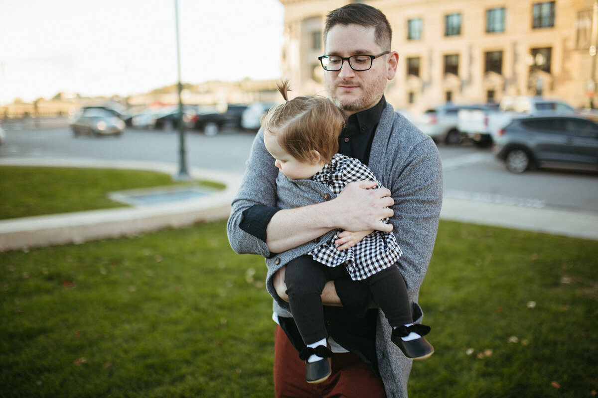The Holland Family Photos-7894