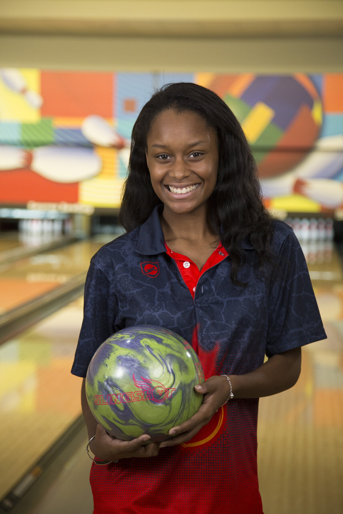 Blackman_Bowling028
